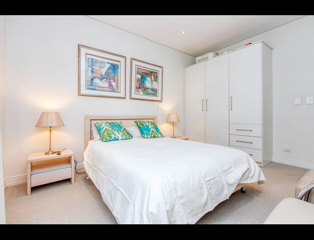 2 BEDROOM APARTMENT TO LET IN HYDE PARK